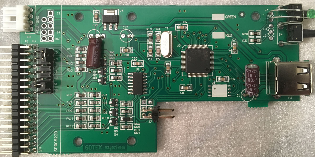 Hardware Mods wiki misunderstanding (Motor-On + SD-Card PB15/PA15 ...